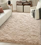 rugs for bedroom,black rug,area rug,fluffy rug,dorm rug,bedroom rug,black carpet,room rug,fuzzy rug