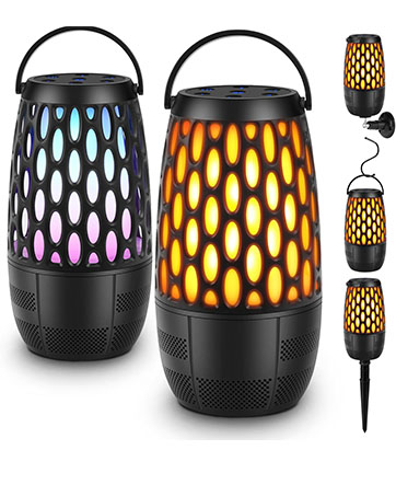 https://m.media-amazon.com/images/S/aplus-media-library-service-media/2a5cbe32-5cce-4d3b-8d05-037ab6605add.__CR0,0,362,453_PT0_SX362_V1___.jpg