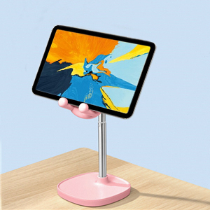 Tablet pc