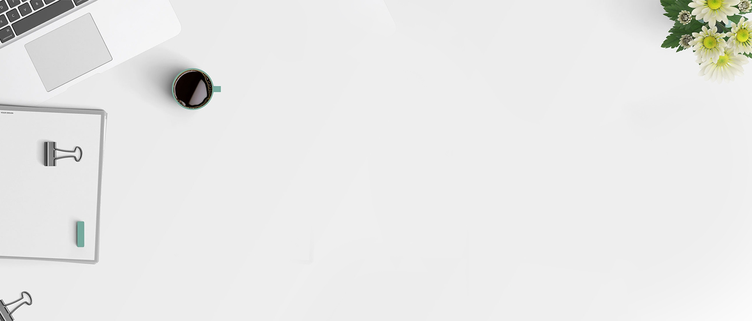 wireless charging mouse pad