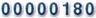 https://counter.pushauction.com/ab47a440-c005-425d-aa9d-fbe41dd07e6e/4663195f-ee30-442a-a32c-073a44f20682.jpg