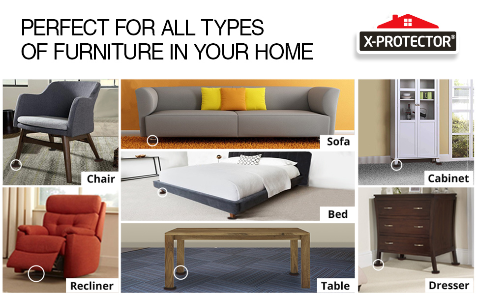 furniture movers