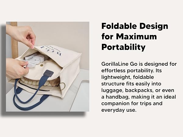 Foldable rack