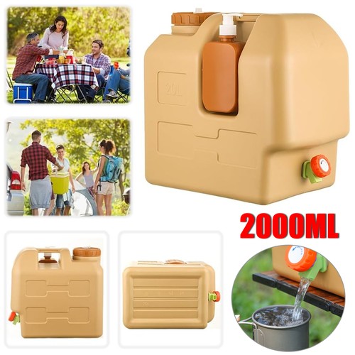 https://i.ebayimg.com/00/s/MTUwMFgxNTAw/z/ShAAAeSw6Y9o-cwY/$_12.JPG?set_id=880000500F