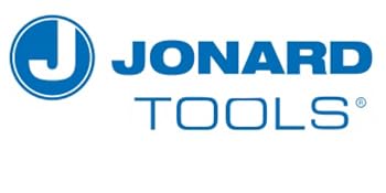 jonard tools