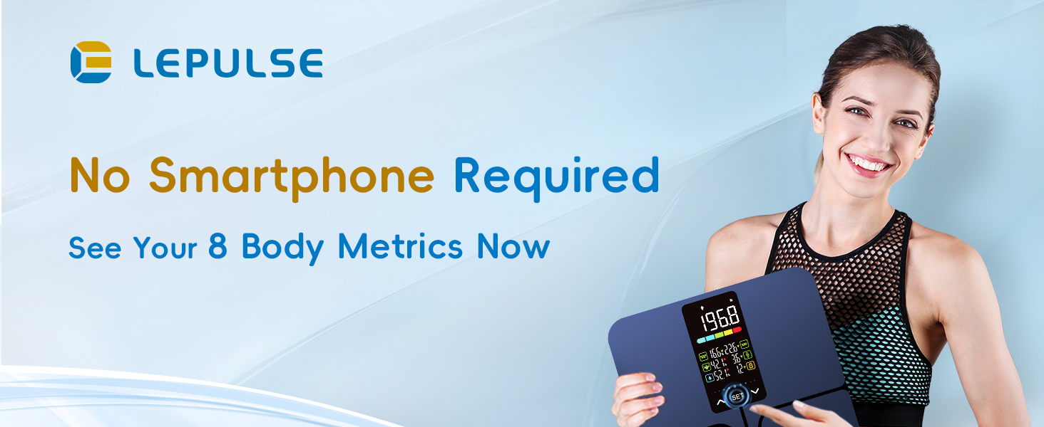 scale for body weight scale with bmi body fat muscle mass scale for body weight and fat percentage