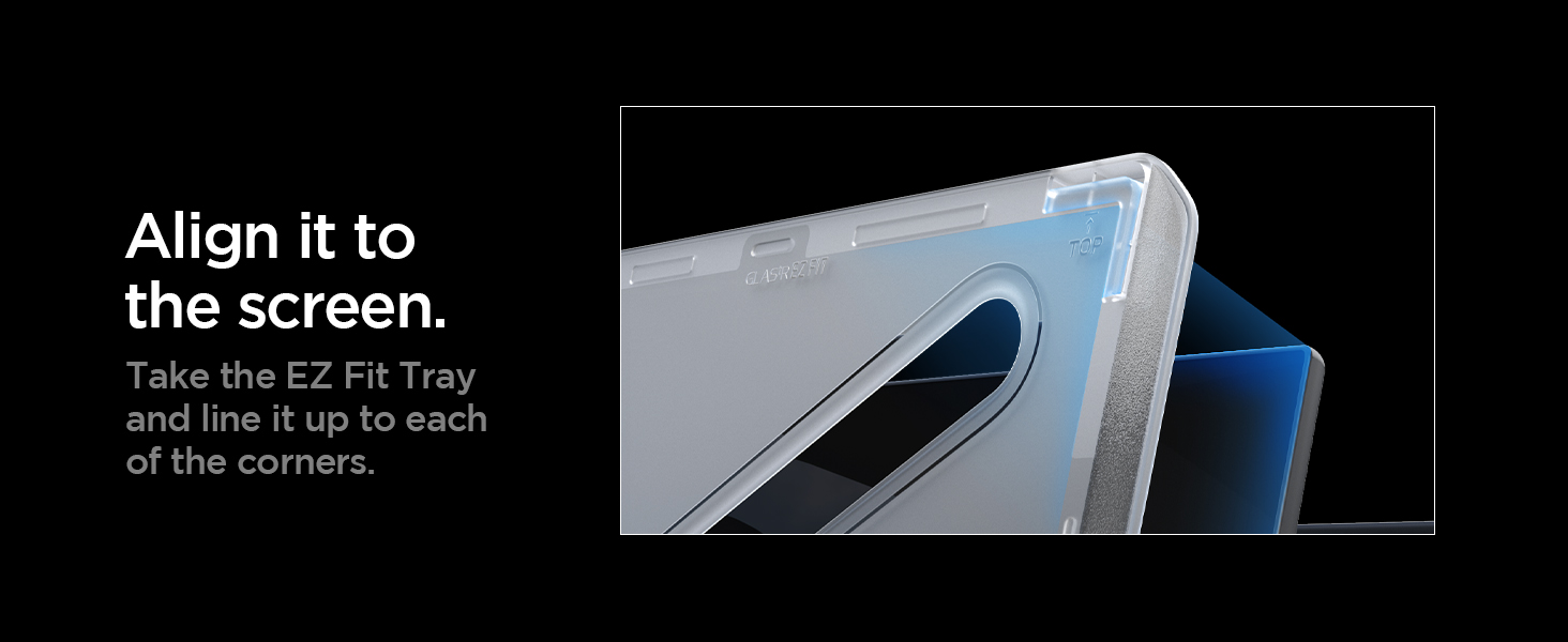 aplus content image