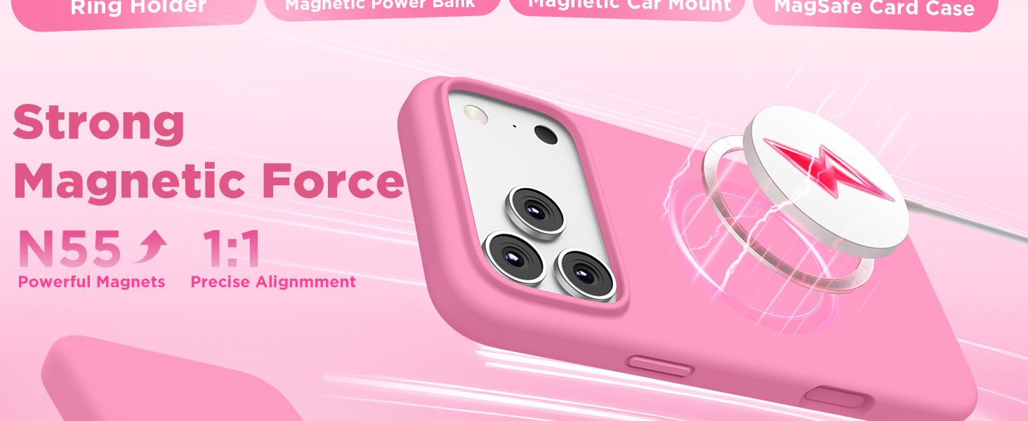 phone case iphone 18 pro max/17 pro max, iphone 18 pro max/17 pro max phone case