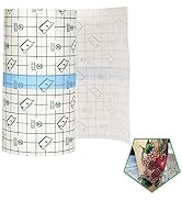 Tattoo Aftercare Bandage Roll 4"x 10 Yard - Waterproof Transparent Film For Tattoo Initial Healin...