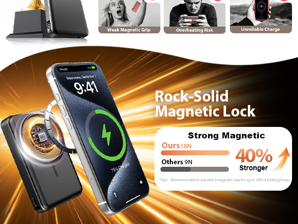 magsafe battery pack