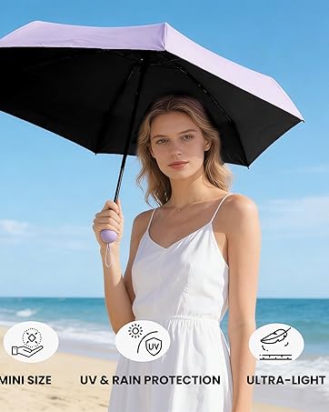 https://m.media-amazon.com/images/S/aplus-media-library-service-media/0de63836-178c-4b42-b44f-5a71b7682ca4.__CR206,0,1637,2048_PT0_SX362_V1___.jpg