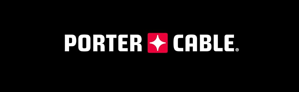 porter cable