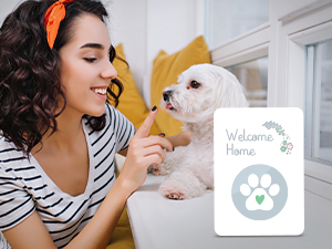 o props firsts new parent baby album monthly growth holiday moments journal first year for dogs and