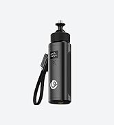 ULANZI MA94 Handheld Battery Grip Mini