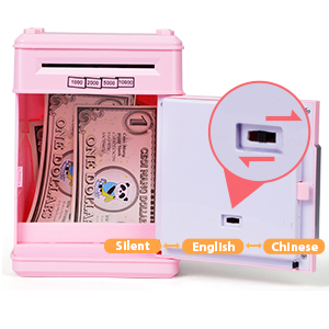 4 year old girl toys