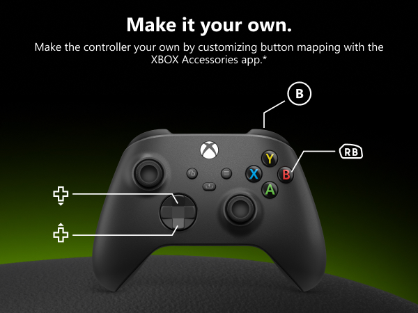 XBOX_Wrls_Cntrlr_CarbonBlack_PDP_PM_Txt_2