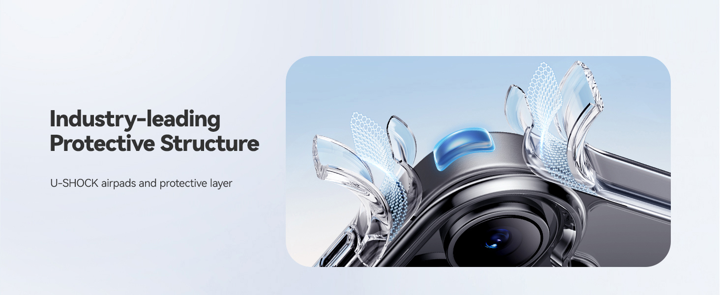 iphone 16 phone case