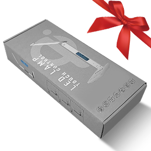 dorm room essentials