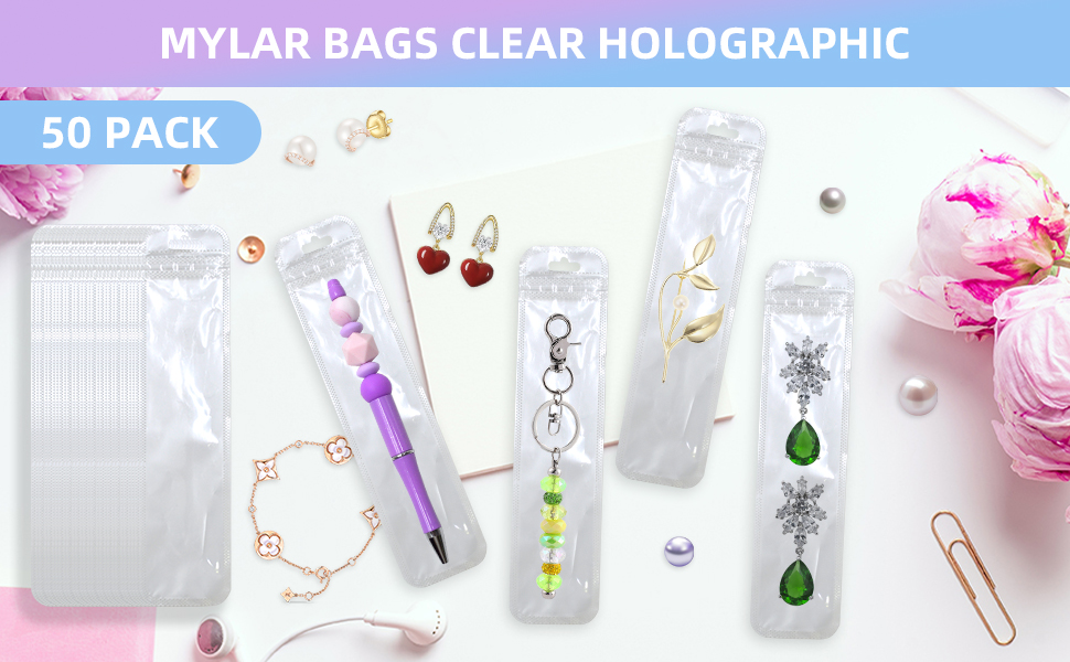 pen bags for bead pens
