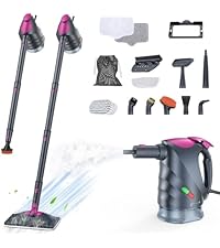 https://m.media-amazon.com/images/I/41PNRnrYyXL.__AC_SR200,225___.jpg