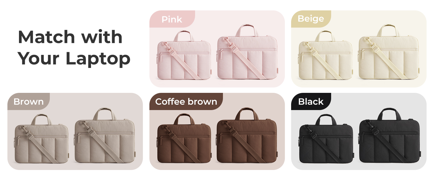 laptop sleeve