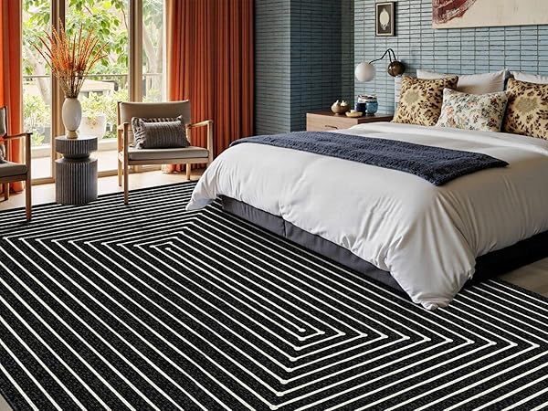 rug