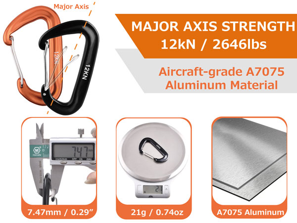 aplus content image