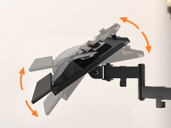 Adjustable