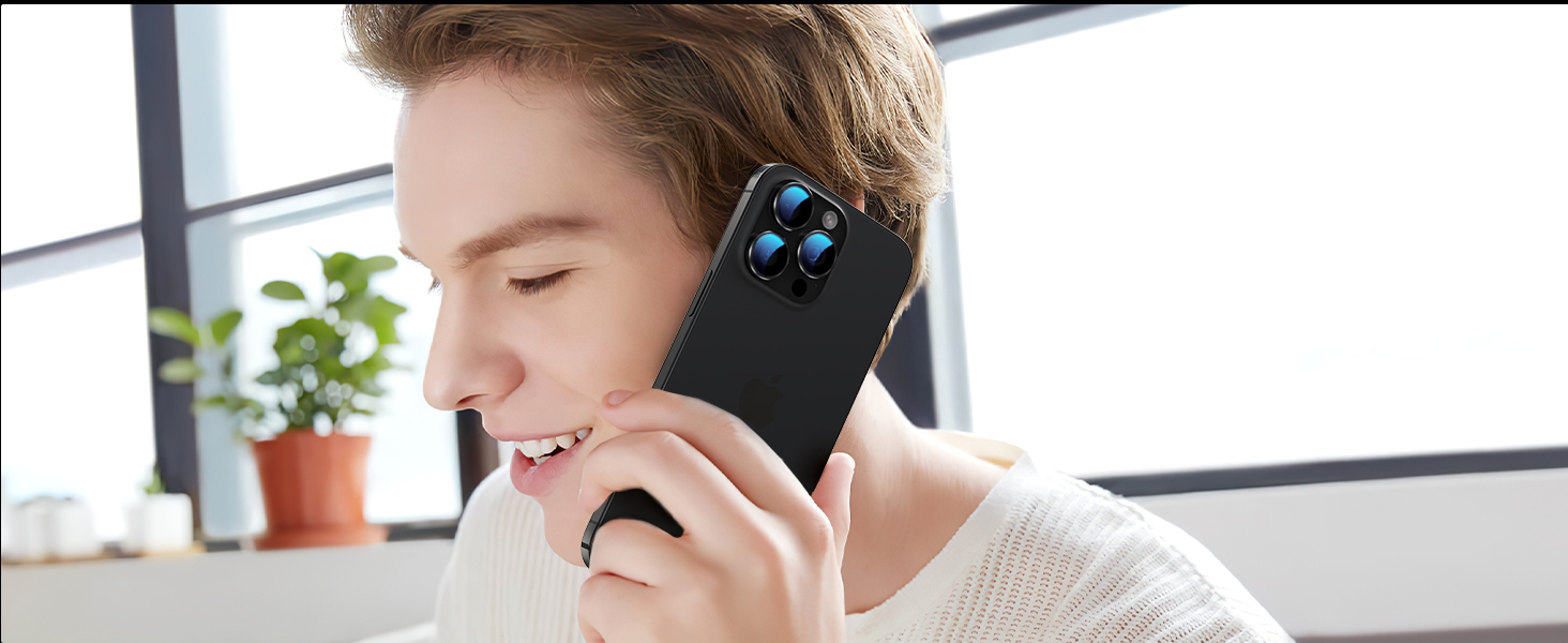 privacy screen 16 pro 