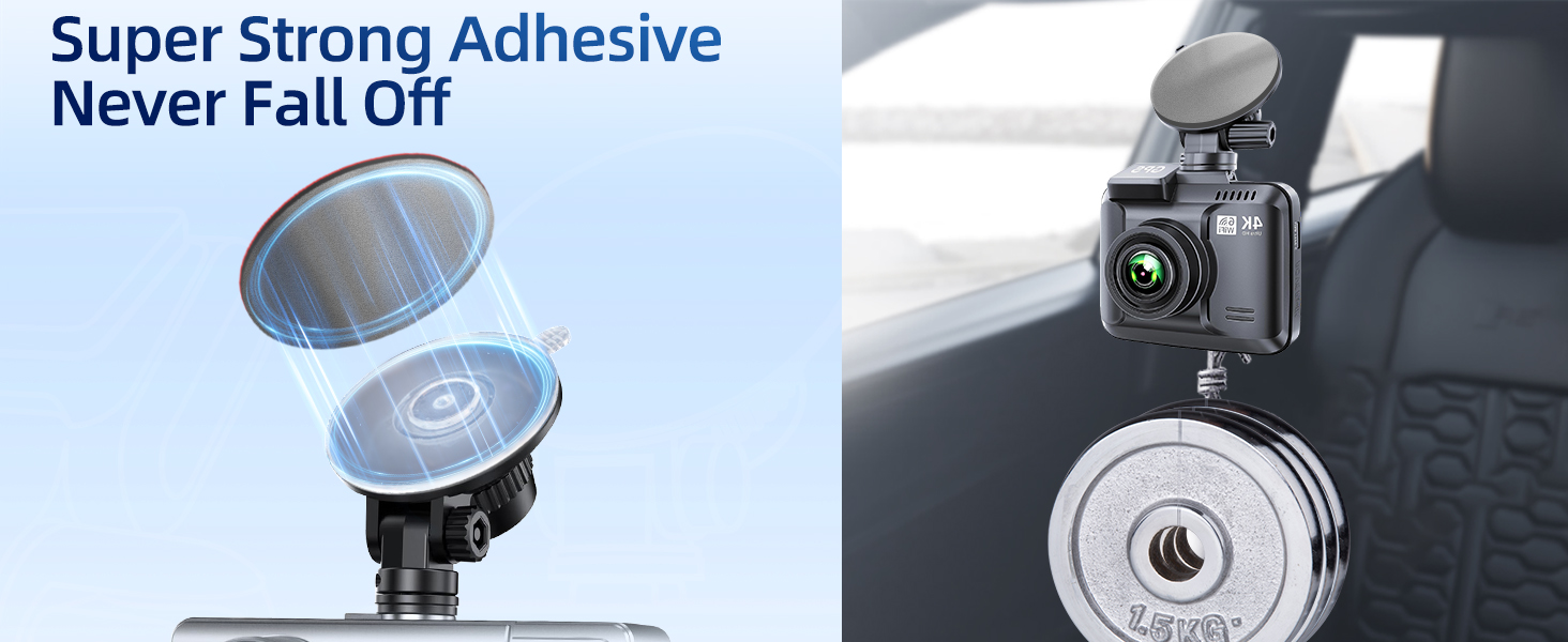 Super Strong Adhesive 