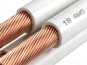 ARGB Strimer Cables-A-4-1