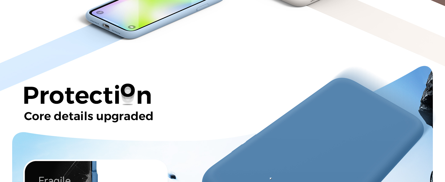 iphone xr case