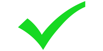 MM02XL Laptop Battery Replacement