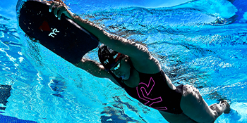 TYR, TYR sport, kickboards swimming adult, exercise equipment, swimming equipment