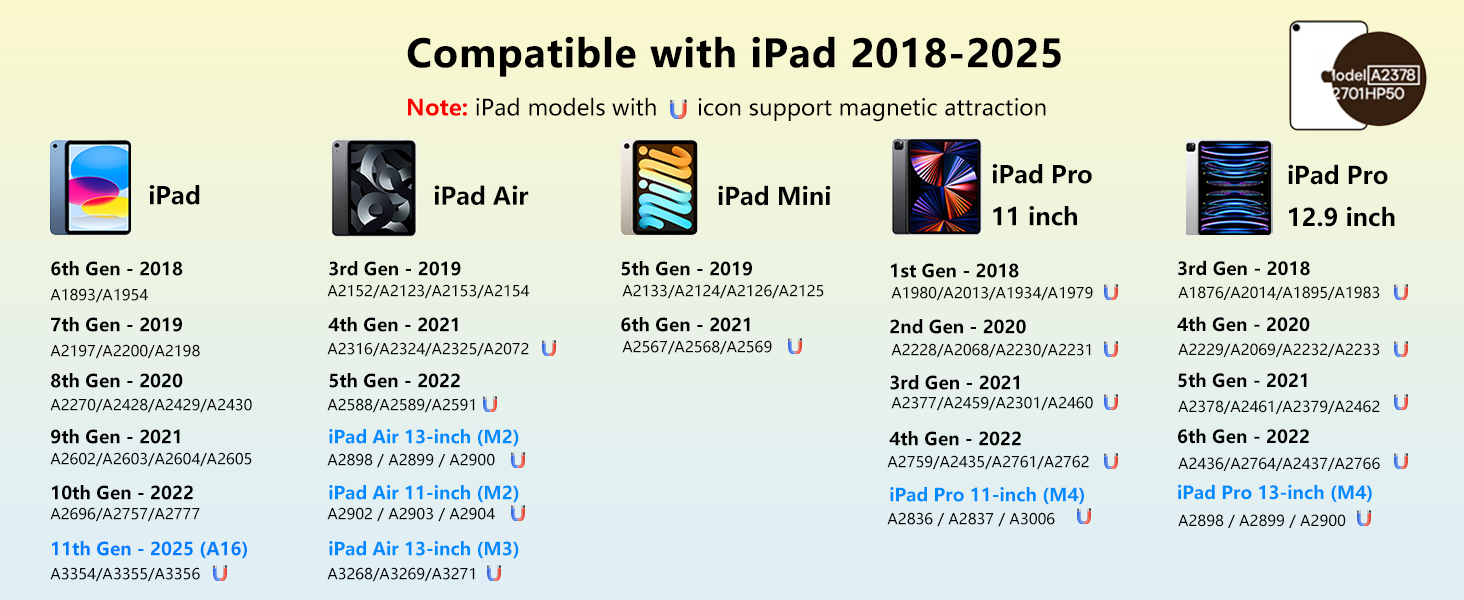 apple pencil 1st generation