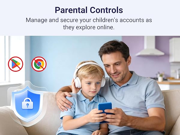 mp3 player with spotify