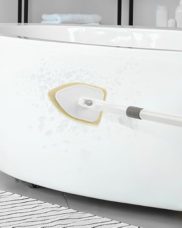 https://m.media-amazon.com/images/S/aplus-media-library-service-media/dfc7b99e-d98c-4a12-964c-1b601836939a.__CR0,23,463,579_PT0_SX362_V1___.jpg