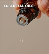Cliganic Essential Oils
