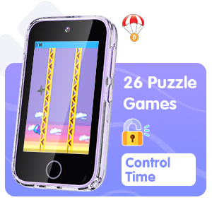 girls toys age 8-10 years old toddler toys age 2-4 girls boy toys 6-8 year old girl toys age 4-5