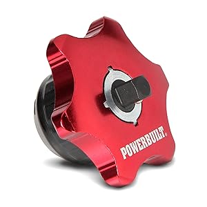 Powerbuilt