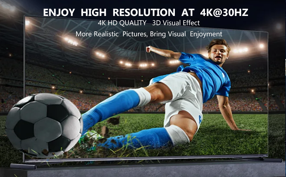 4kx2k hdmi splitter-4 way hdmi splitter-4 port hdmi splitter 4 output -HD hdmi splitter