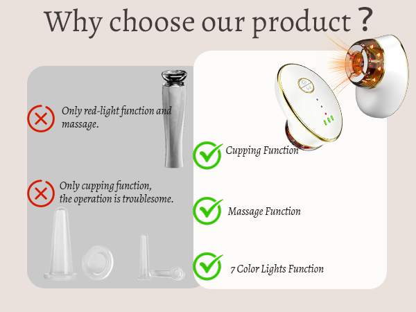 red light for face face massager tool microcurrent facial device skin facial sculptor