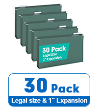 https://m.media-amazon.com/images/S/aplus-media-library-service-media/97b7b613-09b5-497a-921b-b5f7bfa7950f.__CR0,0,200,225_PT0_SX200_V1___.jpg