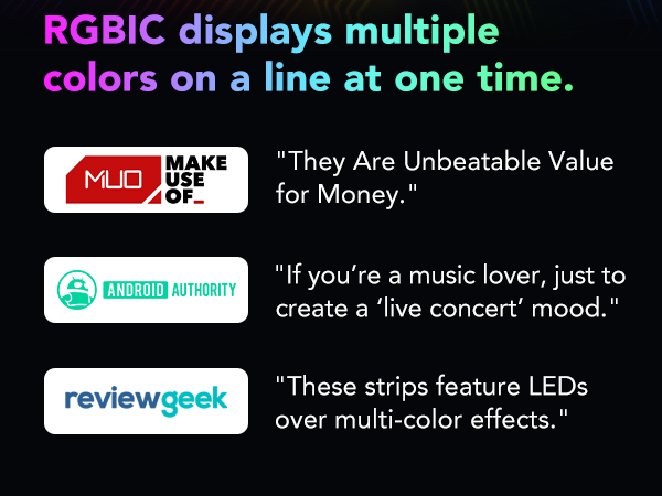 H618X editor recommendations