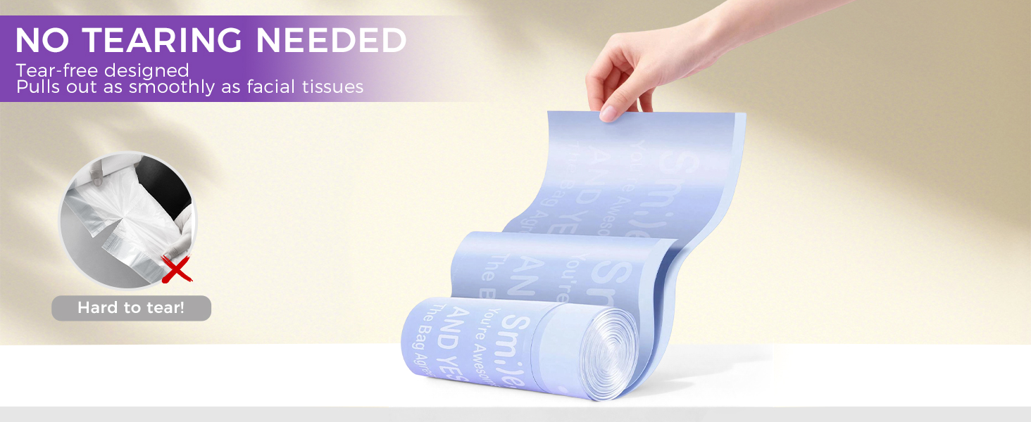 bedside commode liners