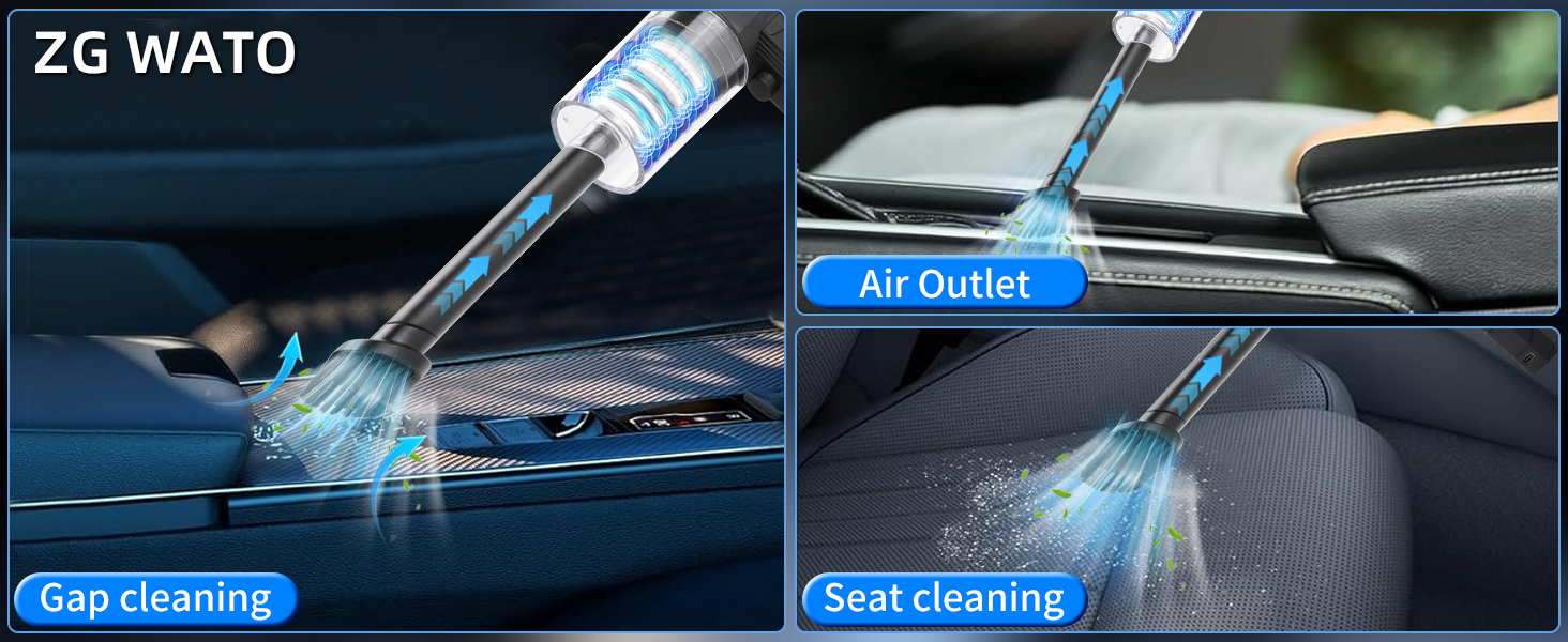 #turbofan #turbo #outdoorfan #campingfan #wato #fans #blower#electricfan 