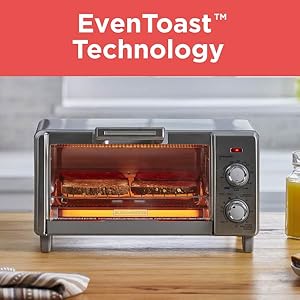 B00GGFHH4U EvenToast Technology