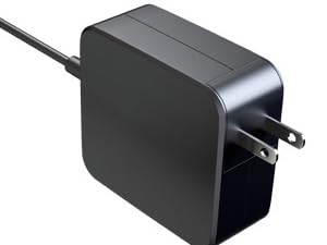 65W Laptop Charger Compatible with Asus