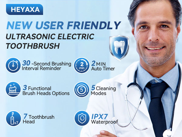Toothbrush-A+1