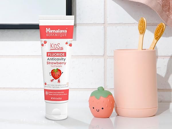 kids Fluoride antcavity strawberry header3mob